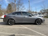 Used 2012 Honda Civic LX image 4