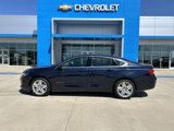 Used 2019 Chevrolet Impala LS image 5