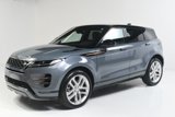 Used 2020 Land Rover Range Rover Evoque First Edition image 2