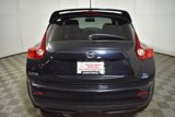 Used 2012 Nissan Juke SL image 4