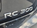 Used 2024 Lexus RC 300 image 5