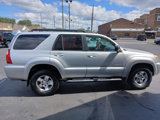Used 2009 Toyota 4Runner Sport image 5