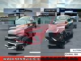 View Video