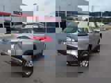 New 2025 Toyota Corolla Cross L image 5