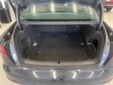 Used 2018 Audi A4 2.0T Premium image 3