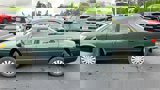 Used 1999 Toyota Camry LE image 5