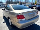 Used 2005 Toyota Camry LE image 3
