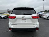 Used 2018 Toyota Highlander Limited image 6