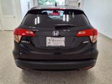 Used 2016 Honda HR-V EX image 3