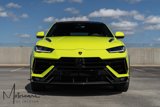 Used 2023 Lamborghini Urus Performante image 6