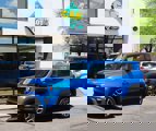 Used 2020 Jeep Renegade Sport image 3