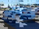 Used 2018 Tesla Model 3 Long Range image 4