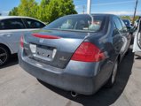 Used 2007 Honda Accord SE image 3