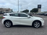 Used 2018 INFINITI QX30 image 3