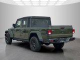 Used 2022 Jeep Gladiator Willys image 5