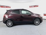 Used 2017 Buick Encore Sport Touring w/ Safety Package image 5