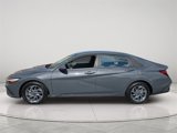 Certified 2024 Hyundai Elantra SEL image 2