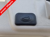 Used 2015 Buick Enclave Leather image 5