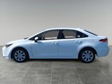 Certified 2024 Toyota Corolla LE image 2