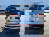 New 2024 Volkswagen Tiguan SE R-Line image 4