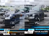 View Video