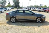 Used 2019 Ford Fusion SE image 6