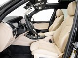 Used 2021 BMW X3 xDrive30i w/ Premium Package image 6