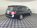 Used 2015 Honda Odyssey EX image 4