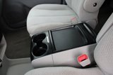 Used 2011 Toyota Sienna LE image 6