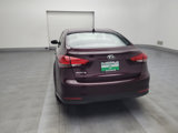 Used 2018 Kia Forte LX image 6