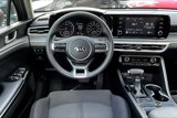 Used 2021 Kia K5 LXS image 5