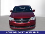 Used 2015 Dodge Grand Caravan SE image 2