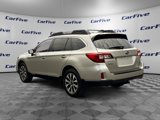 Used 2017 Subaru Outback 2.5i Limited image 3