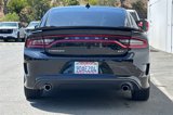 Used 2020 Dodge Charger GT image 5