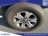 Used 2014 Ford F150 STX w/ Equipment Group 201A Mid image 6