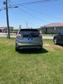 Used 2024 Ford Edge SEL image 6