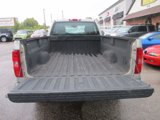 Used 2009 Chevrolet Silverado 1500 W/T image 5