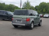 Used 2005 Honda Element LX image 4