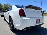 Used 2019 Chrysler 300 S image 5