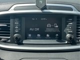 Used 2019 Kia Sorento S image 4