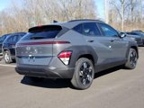 New 2025 Hyundai Kona SEL image 3