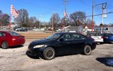 Used 2011 Toyota Camry LE image 2