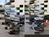 Used 2019 Toyota RAV4 XLE Premium w/ All Weather Liner Package image 2