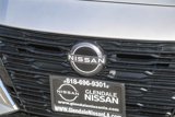 New 2025 Nissan Altima 2.5 S image 5