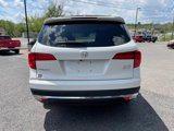 Used 2018 Honda Pilot Elite image 6