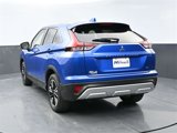 Used 2024 Mitsubishi Eclipse Cross SE image 4