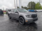 Certified 2024 Ford Maverick XLT w/ XLT Luxury Package image 2