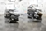Used 2013 Hyundai Sonata Limited image 2
