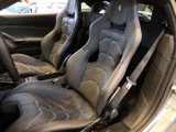 Certified 2017 Ferrari 488 GTB image 5