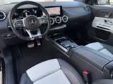 Certified 2022 Mercedes-Benz GLA 45 AMG 4MATIC image 2